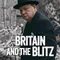 Britain and the Blitz fragman izle