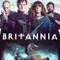 Britannia
