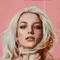 Britney Vs Spears fragman izle