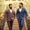 Bro Daddy fragman izle