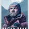 Broad Peak fragman izle