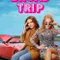 Broad Trip fragman izle