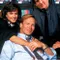 Broadcast News fragman izle