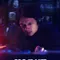 Korsan Yayın fragman izle
