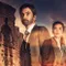 Broadchurch