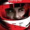 Brock: Over the Top fragman izle