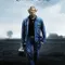 Broken Bridges fragman izle