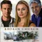 Broken Church fragman izle