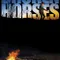 Broken Horses fragman izle