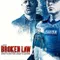 Broken Law fragman izle