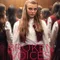 Broken Voices fragman izle