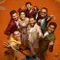 Bromance fragman izle
