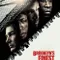 Brooklyn'in Azizleri fragman izle