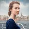 Brooklyn fragman izle