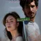 Broomstick Ave fragman izle