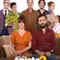 Aykut Enişte 2 fragman izle