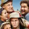 Doğa Kardeş fragman izle
