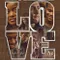 Brotherly Love fragman izle