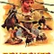 Brubaker fragman izle
