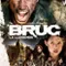 Bruc: The Manhunt fragman izle