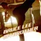 Kardeşim, Bruce Lee fragman izle