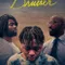Bruiser fragman izle