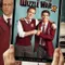 Bruno & Boots: The Wizzle War fragman izle