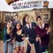 Bruno & Boots: This Can't Be Happening at Macdonald Hall fragman izle