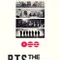 BTS: The Return fragman izle