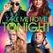 Bu Gece Beni Eve Al fragman izle