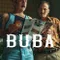 Buba fragman izle