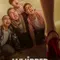 Bucin fragman izle