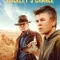 Buckley's Chance fragman izle