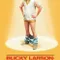 Bucky Larson: Bir Yıldız Doğuyor fragman izle
