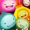 Buddi