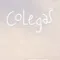 Colegas fragman izle