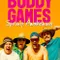 Buddy Games Spring Awakening fragman izle