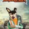 Buddy Thunderstruck