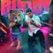 Buddy fragman izle