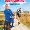Buen Camino fragman izle