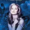 Buffy the Vampire Slayer
