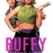 Vampir Avcısı Buffy fragman izle