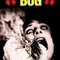 Bug fragman izle