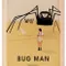 Bug Man fragman izle