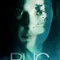Böcek fragman izle