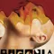Bugonia fragman izle