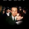 Bugsy fragman izle