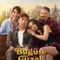 Bugün Güzel fragman izle
