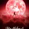 Bulbbul fragman izle