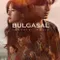 Bulgasal: Immortal Souls